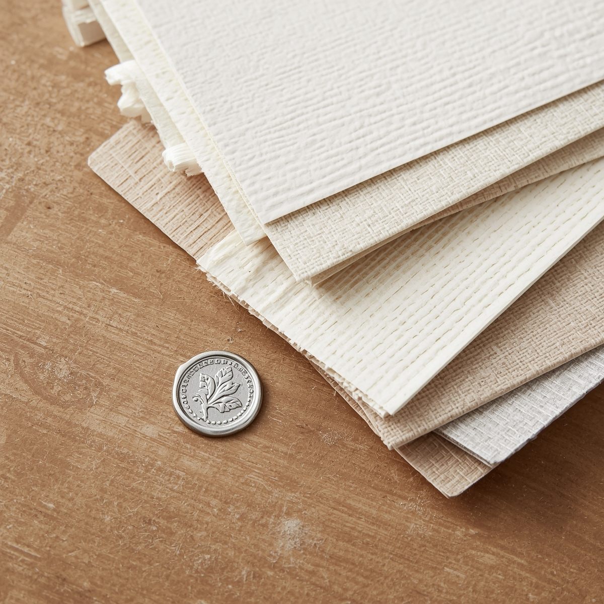 Workshop showcase display